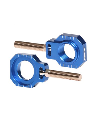Tensores de cadena RFX Husqvarna TC/FC 23-26 / TE/FE 24-26