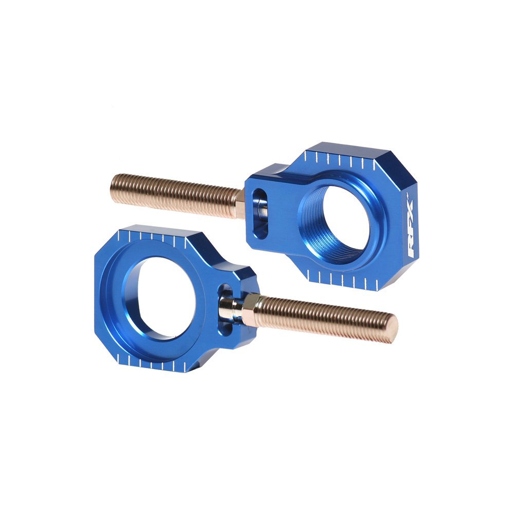 Tensores de cadena RFX Husqvarna TC/FC 23-26 / TE/FE 24-26