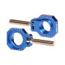 Tensores de cadena RFX Husqvarna TE/FE 14-23