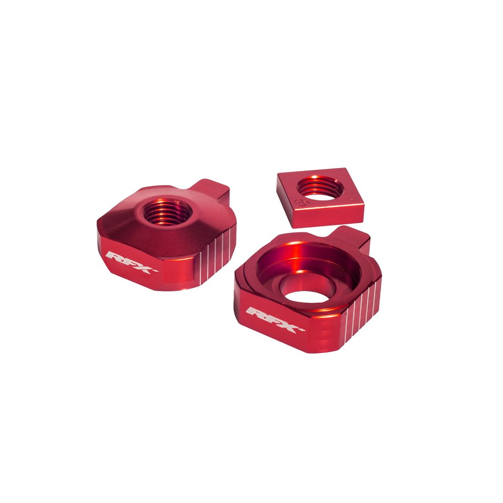 Tensores de cadena RFX Gas Gas MC 65 21-26