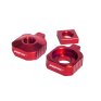Tensores de cadena RFX Gas Gas MC 65 21-26