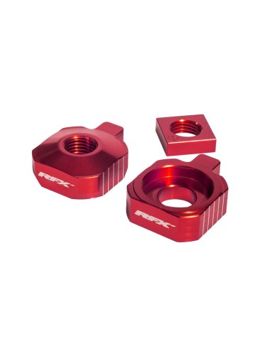 Tensores de cadena RFX Gas Gas MC 65 21-26