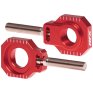 Tensores de cadena RFX Gas Gas MC 125/250 MC-F 250/350/450 21-23