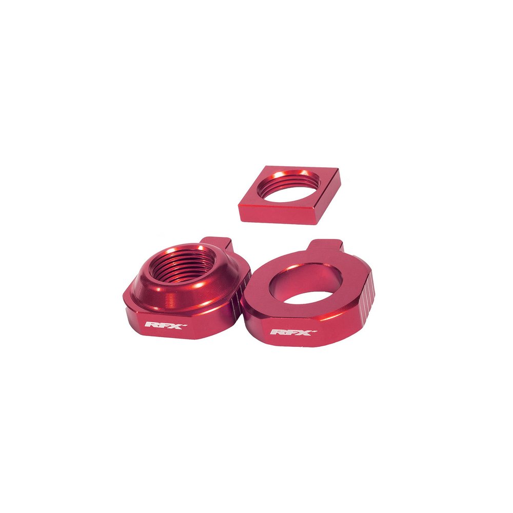 Tensores de cadena RFX Gas Gas MC 85 21-24