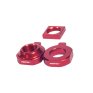 Tensores de cadena RFX Gas Gas MC 85 21-24