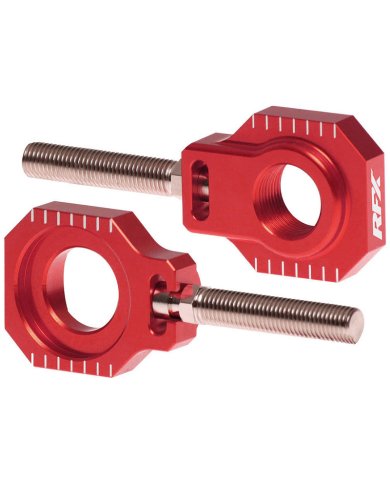 Tensores de cadena RFX Gas Gas MC/MC-F/EC/EC-F 24-26