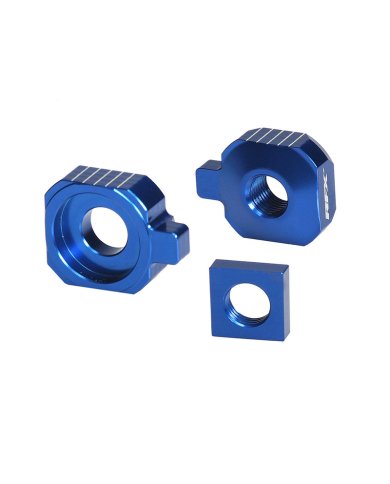 Tensores de cadena RFX Sherco