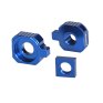 Tensores de cadena RFX Sherco