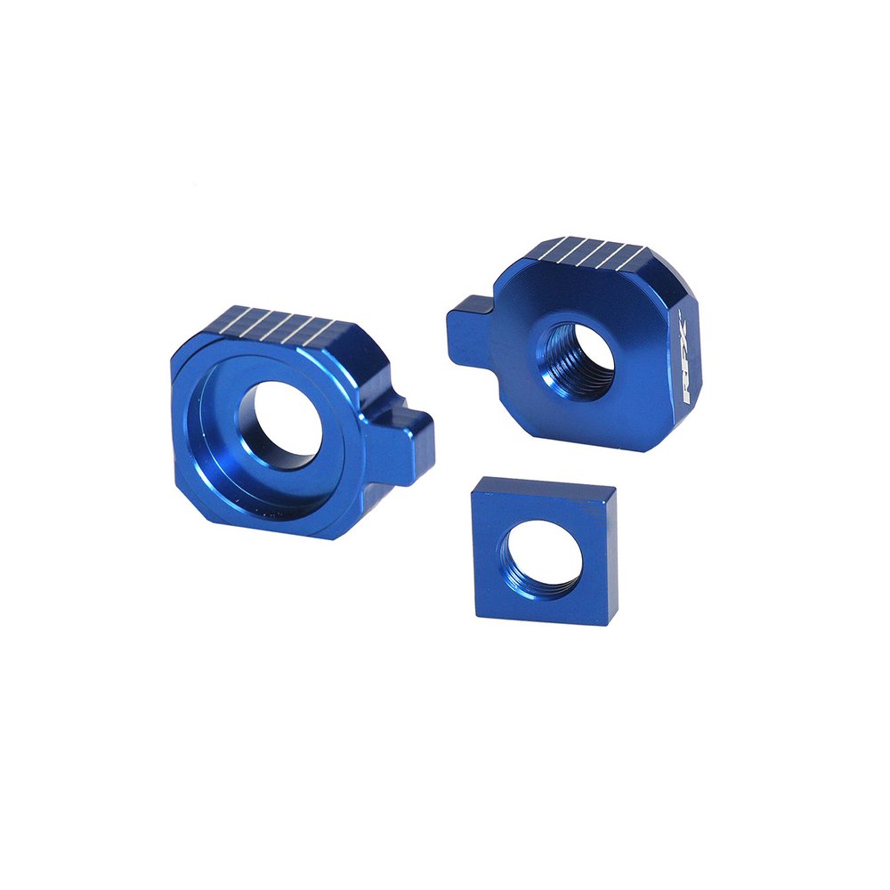 Tensores de cadena RFX Sherco