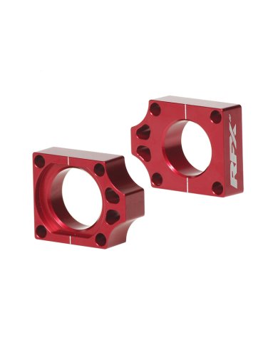 Tensores de cadena RFX Beta