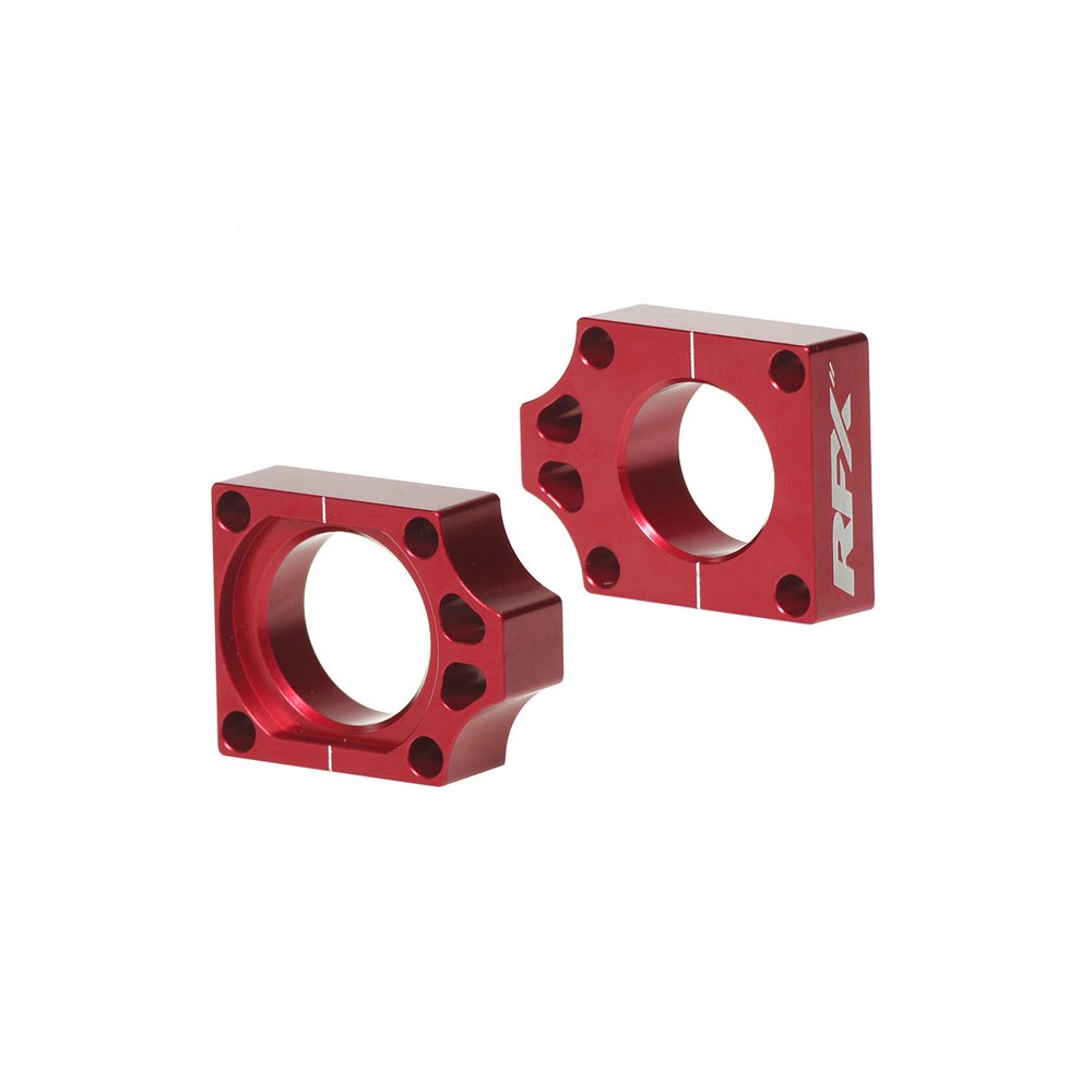 Tensores de cadena RFX Beta