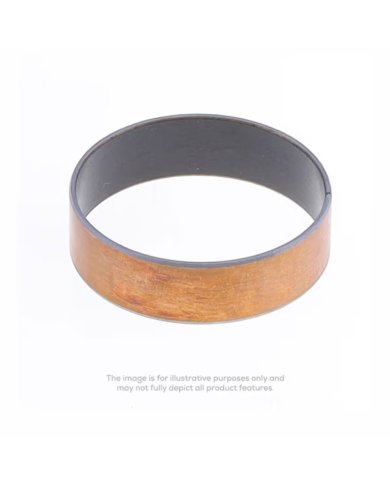 Casquillo botella WP 48 mm (48x52x12)