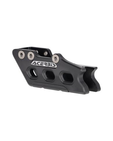 Guía cadena competición Acerbis Honda CRF 250R/450R 20-26
