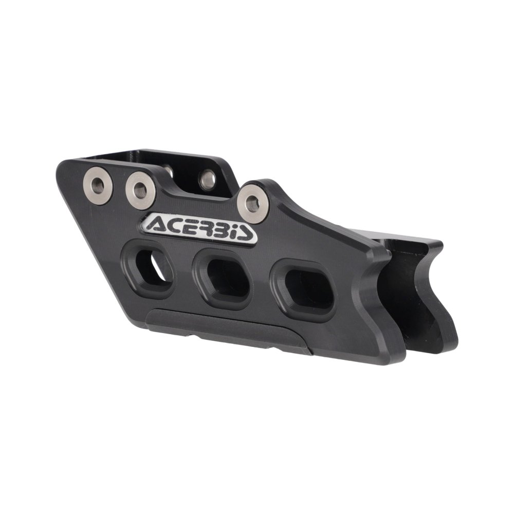 Guía cadena competición Acerbis Honda CRF 250R/450R 20-26