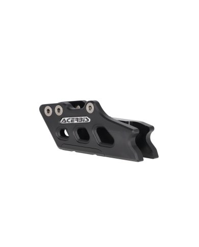 Guía cadena competición Acerbis Kawasaki KX 250/450 21-26