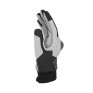 Guantes Acerbis Ramsey My Vented Pro