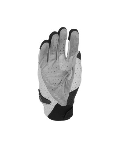 Guantes Acerbis Ramsey My Vented Pro