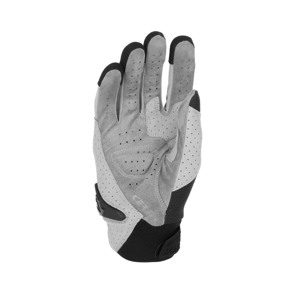Guantes Acerbis Ramsey My Vented Pro