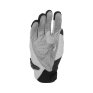 Guantes Acerbis Ramsey My Vented Pro