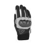 Guantes Acerbis Ramsey My Vented Pro