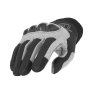 Guantes Acerbis Ramsey My Vented Pro