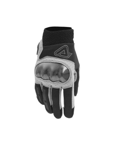 Guantes Acerbis Ramsey My Vented Pro