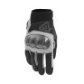 Guantes Acerbis Ramsey My Vented Pro