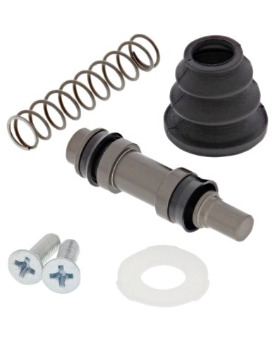 Kit reparación bomba de embrague KTM 05-13