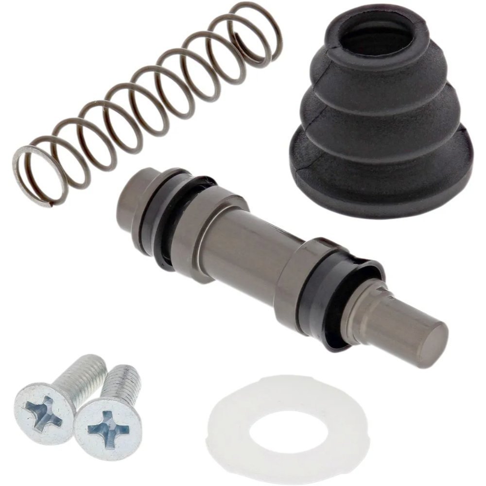 Kit reparación bomba de embrague KTM 05-13