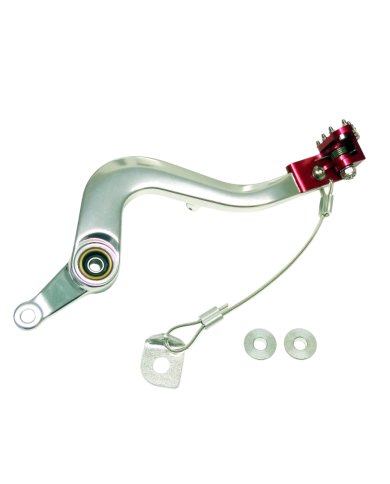 Pedal de freno FIR Gas Gas EC 250/300 14-17