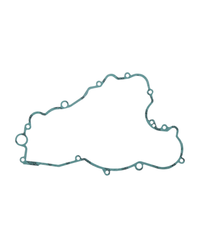 Junta tapa de embrague interior KTM EXC 250/300 94-03