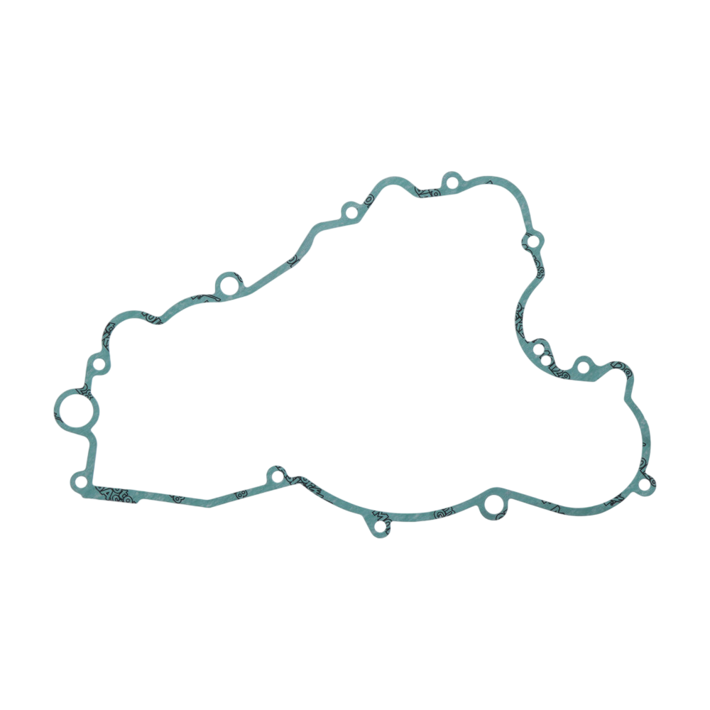 Junta tapa de embrague interior KTM EXC 250/300 94-03