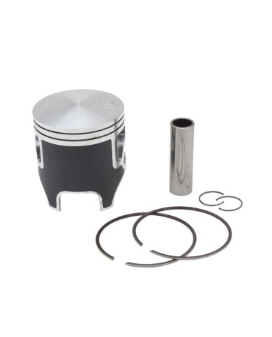 Pistón Vertex Yamaha YZ 250 96-98