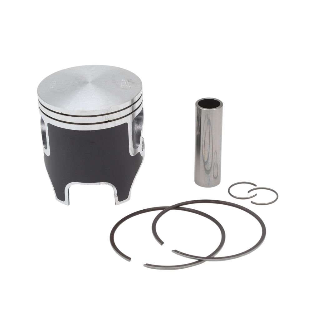 Pistón Vertex Yamaha YZ 250 96-98