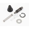Kit Reparacion Bomba Embrague AJP Gas gas trial pistón 9.5 ( con Liquido de frenos dot 4)