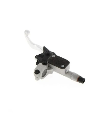 Bomba de embrague Brembo (9mm)