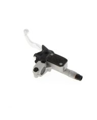Bomba de embrague Brembo (9mm)