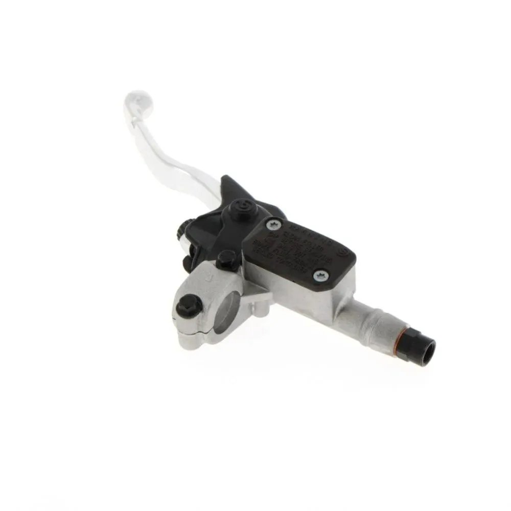 Bomba de embrague Brembo (9mm)