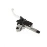 Bomba de embrague Brembo (9mm)