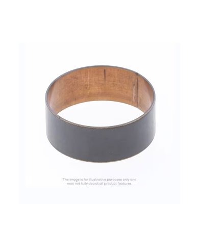 Casquillo barra Kayaba 48mm (47x49x20)