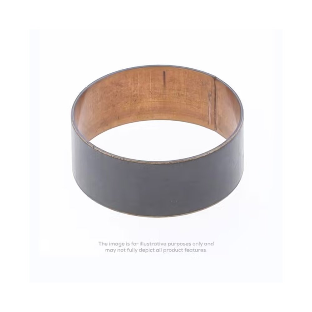 Casquillo barra Kayaba 48mm (47x49x20)