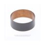 Casquillo barra Kayaba 48mm (47x49x20)