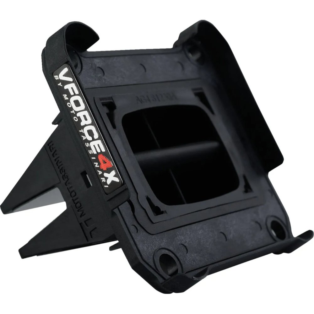 Caja de láminas VForce 4X KTM/Husqvarna/Gas Gas 24-26