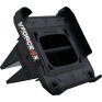 Caja de láminas VForce 4X KTM/Husqvarna/Gas Gas 24-26