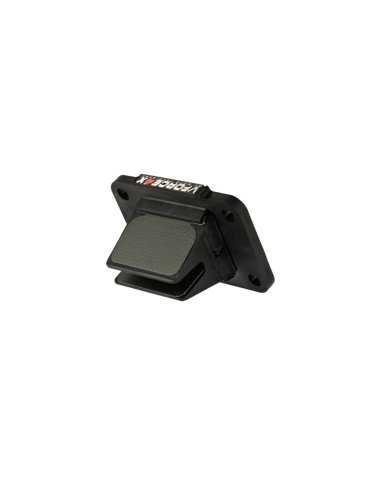 Caja de láminas VForce 4X KTM/Husqvarna/Gas Gas