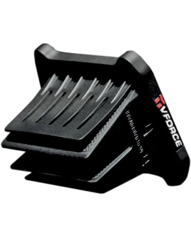 Caja de láminas VForce 4 KTM/Beta/Husaberg/Husqvarna
