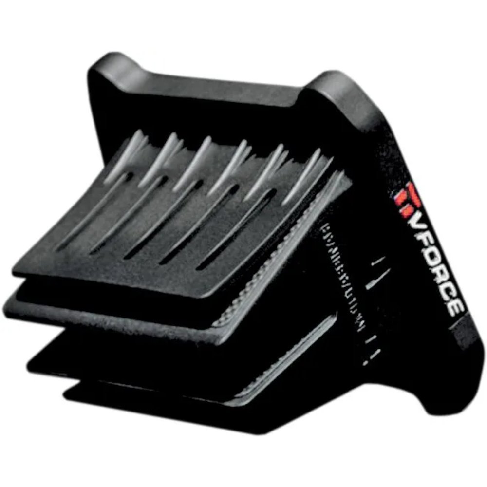Caja de láminas VForce 4 KTM/Beta/Husaberg/Husqvarna