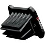 Caja de láminas VForce 4 KTM/Beta/Husaberg/Husqvarna