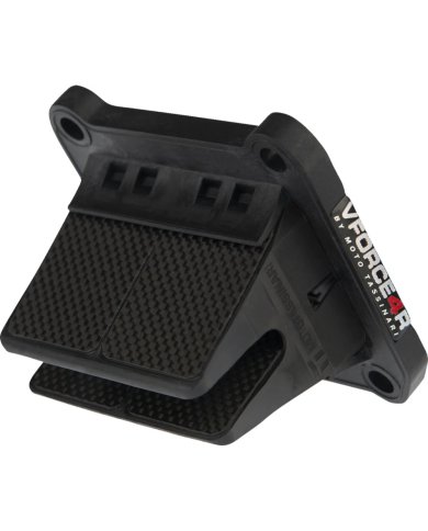 Caja de láminas VForce 4 KTM/Beta/Husaberg/Husqvarna/Gas Gas