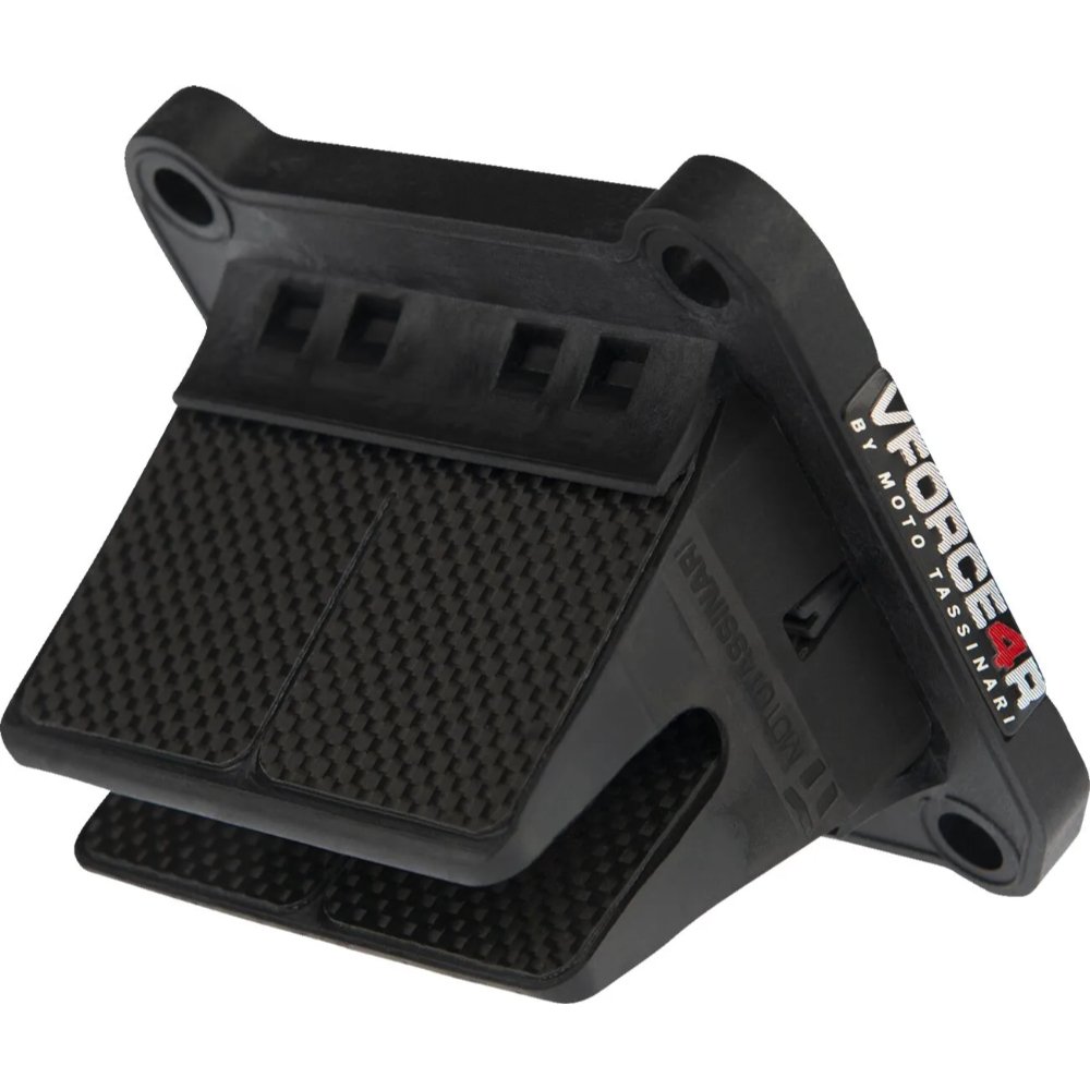 Caja de láminas VForce 4 KTM/Beta/Husaberg/Husqvarna/Gas Gas